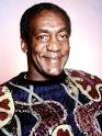 Bill Cosby Sweater Gallery