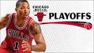 Bulls playoff tickets on sale April 13 at 11 a.m. | THE OFFICIAL ...