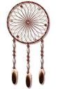 Stephanie's PhotoImpact Tutorials: PI7 Dreamcatcher