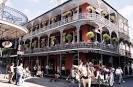 Swotti - New Orleans, The most relevant opinions
