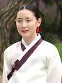 イメージの芸能人」第1位に