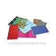 Wholesale Checkbook Covers - Personalized logoed Checkbook Covers ...