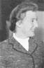 Their son, Seretse Khama Ian