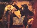 Goethe's Faust in Music | Full Stop