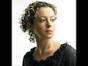 kate busby, kate busby