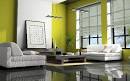 Living Room Color Schemes | Living Room color | Living Room ...