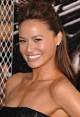 Moon Bloodgood Picture 0