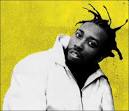 Wu Tang Forever نتونست