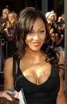 Master P – Meagan Good (Feat. Bengie B, Valentino & Romeo) | HipHop 