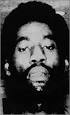 The Willie Horton (Olde