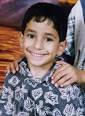 Abdel Salam Samreen