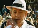 Sir Ian McKellen Reveals He