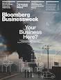Bloomberg Businessweek - Wikipedia, the free encyclopedia