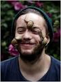 Aaron Angell
