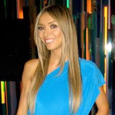giuliana rancic pic