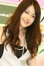 shinkaiakikazu's fotolife小さめ画像 - 芸スポ+ - [松本若菜]