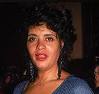 Picture of Diahnne Abbott