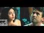 Download film super zahra amir ebrahimi فیلم سوپر مزاحم تلفنی video in MP3, ... - default
