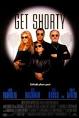 Get Shorty (1995) - IMDb