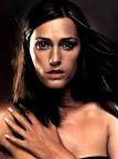 Yasmin Le Bon Image yasmin le bon | gallery Picture 1