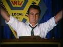 FEAR LEE VING » ACTOR