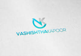 Картинки по запросу vashishthakapoor.com