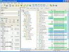Download Free Folder Synchronization Software , Folder ... 