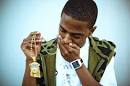 Big Sean     Cosmic Kev Freestyle at SNICKA
