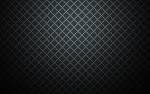 Black Pattern Wallpaper | Full HD Wallpapers Points