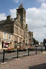 but on local government - via Daymix