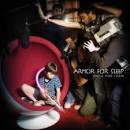 http://image.lyricspond.com/image/a/artist-armor-for-sleep/album-smile-for-them/cd-cover.jpg