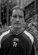 Nenad Salov (46) Trainer