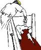 Captive bolt pistol - Wikipedia, the free encyclopedia