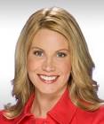 WKMG promotes Elizabeth Hart, Julie Broughton – The TV Guy ...