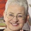 Jacqueline Wilson