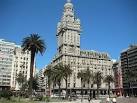 Teachers Latin America: Teaching in Montevideo Uruguay, a Discussion