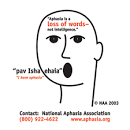 <b>Aphasia</b>-Sticker.gif
