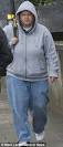 Tattooed lesbian posed as teenage boy online to groom two underage