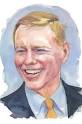 Ford also has begun regaining
