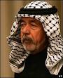 BBC News - Profile: 'Chemical Ali'