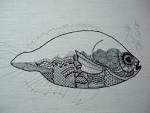 Blackwork ��� NeedlenThread.com