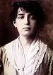 Camille Claudel († 1943)