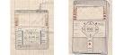 Briton Invented iPod, DRM and On-Line Music in 1979 | Gadget Lab ...