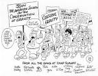 Mike Lynch Carto
ons: The Ameri ...