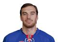 Alexei Semenov Stats, News, Videos, Highlights, Pictures, Bio ...