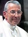 Καθολικός διάκονος: Remembering Pope John Paul I