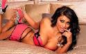 Free online sex chatline | Free chat. - Free Webcam Chat.
