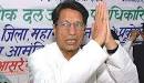 news.outlookindia.com | Ajit Singh's RLD Joins NDA Alliance in UP