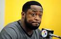 Kaboly: Tomlin now favors experience with coaching staff | The.
