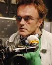 Danny Boyle - Television Tropes &amp; Idioms